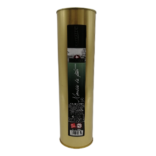 Katealde Mousse de Pato 1kg 